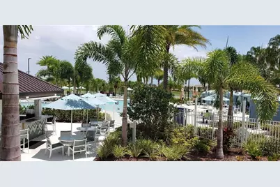 2182 Cooper Bell Place, Kissimmee, FL 34747 - Photo 47