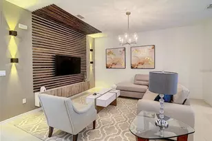 2182 Cooper Bell Pl, Kissimmee, FL 34747 - Photo 13