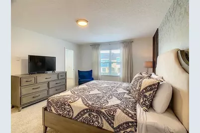 2182 Cooper Bell Place, Kissimmee, FL 34747 - Photo 39