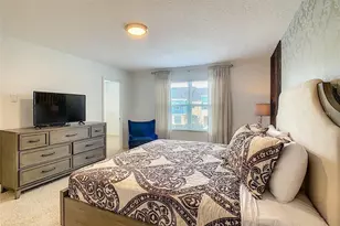 2182 Cooper Bell Pl, Kissimmee, FL 34747 - Photo 39