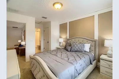 2182 Cooper Bell Place, Kissimmee, FL 34747 - Photo 27