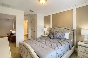 2182 Cooper Bell Pl, Kissimmee, FL 34747 - Photo 27