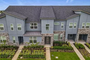 2182 Cooper Bell Pl, Kissimmee, FL 34747 - Photo 1