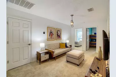 2182 Cooper Bell Place, Kissimmee, FL 34747 - Photo 35