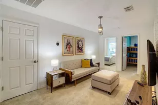 2182 Cooper Bell Pl, Kissimmee, FL 34747 - Photo 35