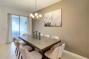 2182 Cooper Bell Pl, Kissimmee, FL 34747 - Photo 21