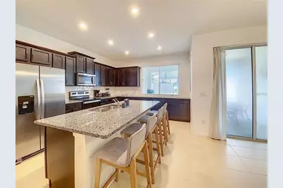 2182 Cooper Bell Place, Kissimmee, FL 34747 - Photo 19