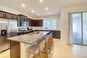 2182 Cooper Bell Pl, Kissimmee, FL 34747 - Photo 19