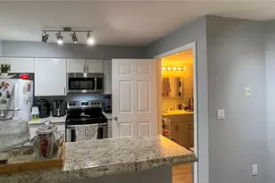 2200 Metropolitan Way, Orlando, FL 32839 - Photo 13