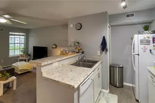 2200 Metropolitan Way, Orlando, FL 32839 - Photo 11