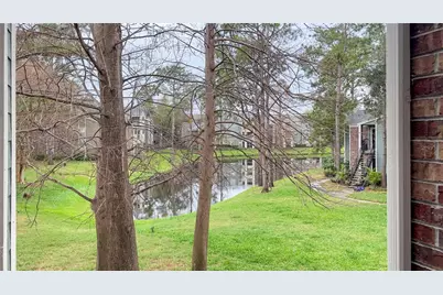 2200 Metropolitan Way #926, Orlando, FL 32839 - Photo 19