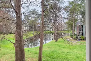 2200 Metropolitan Way, Orlando, FL 32839 - Photo 19