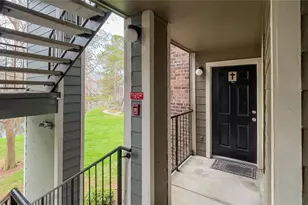 2200 Metropolitan Way, Orlando, FL 32839 - Photo 1