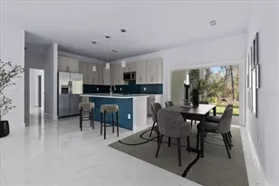 2875 E Slater Dr, Deltona, FL 32738 - Photo 9