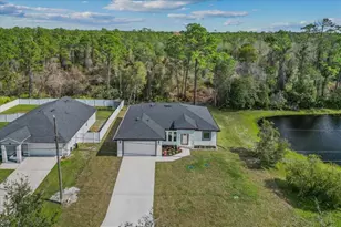 2875 E Slater Dr, Deltona, FL 32738 - Photo 1