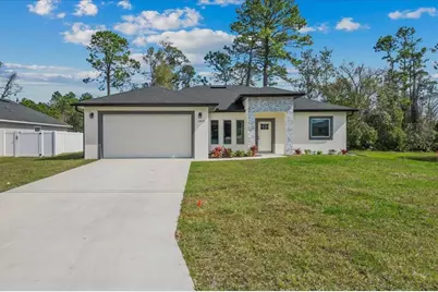 2875 E Slater Drive, Deltona, FL 32738 - Photo 3