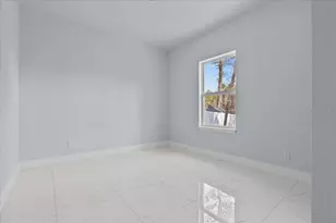 2875 E Slater Dr, Deltona, FL 32738 - Photo 27