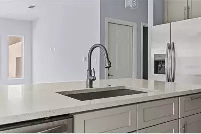 2875 E Slater Drive, Deltona, FL 32738 - Photo 13