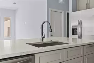 2875 E Slater Dr, Deltona, FL 32738 - Photo 13