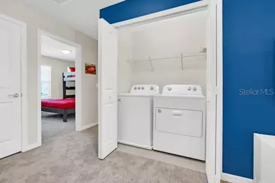 4058 Lana Avenue, Davenport, FL 33897 - Photo 29