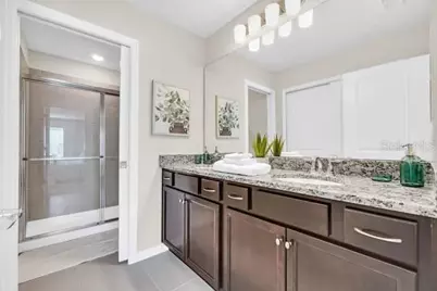 4058 Lana Avenue, Davenport, FL 33897 - Photo 25