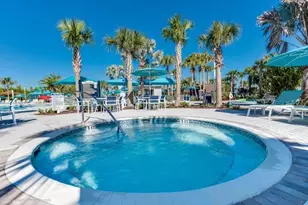 4058 Lana Ave, Davenport, FL 33897 - Photo 57