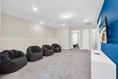 4058 Lana Avenue, Davenport, FL 33897 - Photo 27