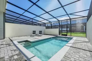 4058 Lana Ave, Davenport, FL 33897 - Photo 45