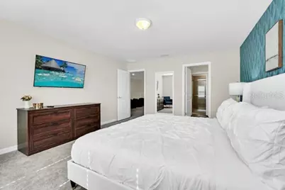 4058 Lana Avenue, Davenport, FL 33897 - Photo 23