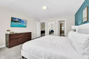 4058 Lana Ave, Davenport, FL 33897 - Photo 23