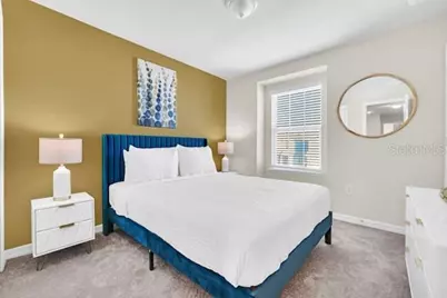 4058 Lana Avenue, Davenport, FL 33897 - Photo 31