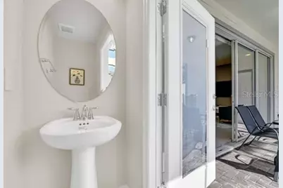 4058 Lana Avenue, Davenport, FL 33897 - Photo 21