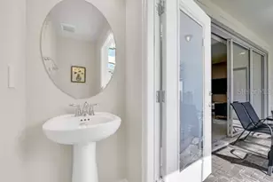 4058 Lana Ave, Davenport, FL 33897 - Photo 21