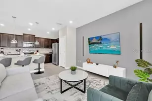 4058 Lana Ave, Davenport, FL 33897 - Photo 9