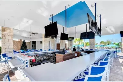 4058 Lana Avenue, Davenport, FL 33897 - Photo 61