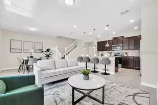 4058 Lana Ave, Davenport, FL 33897 - Photo 5