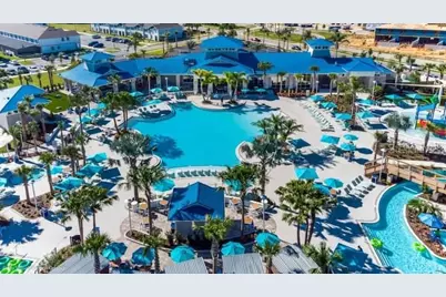 4058 Lana Avenue, Davenport, FL 33897 - Photo 53