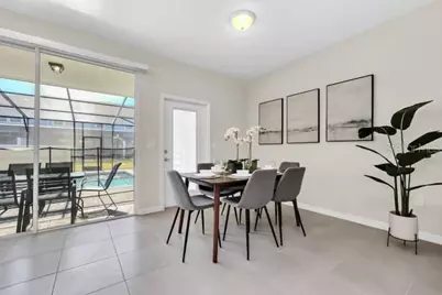 4058 Lana Avenue, Davenport, FL 33897 - Photo 17