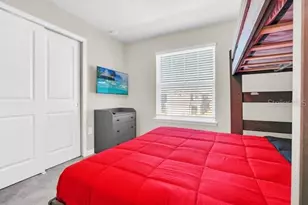 4058 Lana Ave, Davenport, FL 33897 - Photo 39