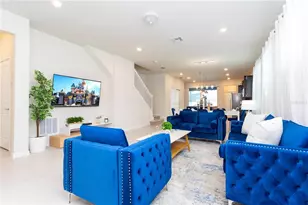 3312 Lilac Wa, Davenport, FL 33897 - Photo 3