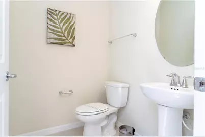 3312 Lilac Wa, Davenport, FL 33897 - Photo 13