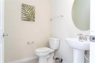 3312 Lilac Wa, Davenport, FL 33897 - Photo 13