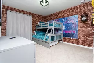 3312 Lilac Wa, Davenport, FL 33897 - Photo 27