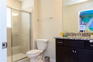 3312 Lilac Wa, Davenport, FL 33897 - Photo 39