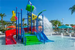 3312 Lilac Wa, Davenport, FL 33897 - Photo 61