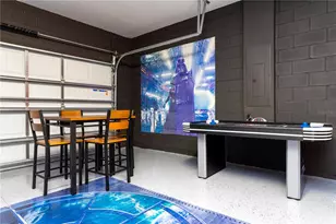 3312 Lilac Wa, Davenport, FL 33897 - Photo 25