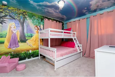 3312 Lilac Wa, Davenport, FL 33897 - Photo 35