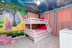 3312 Lilac Wa, Davenport, FL 33897 - Photo 35