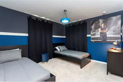 3312 Lilac Wa, Davenport, FL 33897 - Photo 41