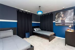 3312 Lilac Wa, Davenport, FL 33897 - Photo 41